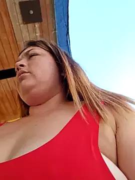 Try girls webcam shows. Sweet cute Free Performers.