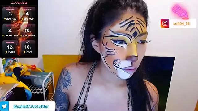 Try girls webcam shows. Sweet cute Free Performers.