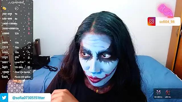 Try girls webcam shows. Sweet cute Free Performers.