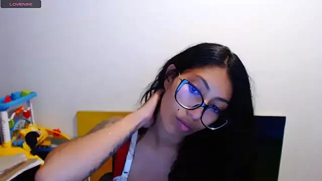 Try girls webcam shows. Sweet cute Free Performers.