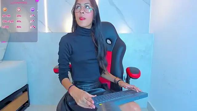 Try girls webcam shows. Sweet cute Free Performers.