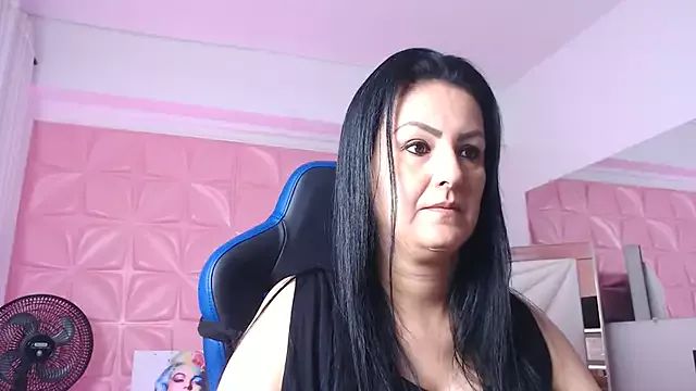 sofia_sexyboobs from StripChat is Freechat