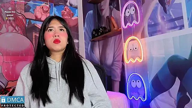 Try girls webcam shows. Sweet cute Free Performers.