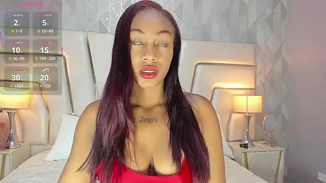 Try girls webcam shows. Sweet cute Free Performers.