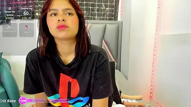 Try girls webcam shows. Sweet cute Free Performers.