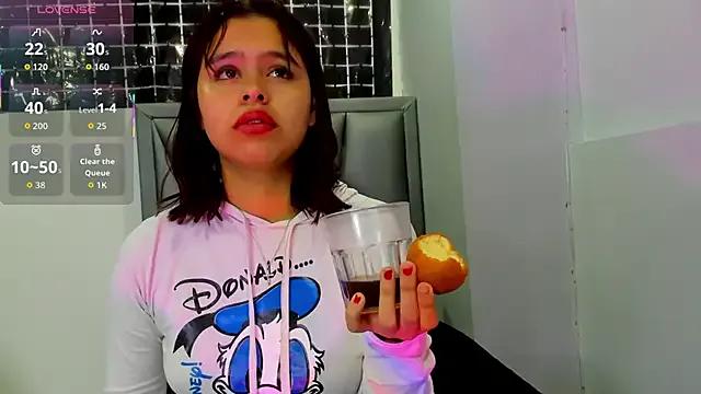 Try girls webcam shows. Sweet cute Free Performers.