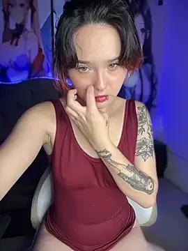 Try girls webcam shows. Sweet cute Free Performers.