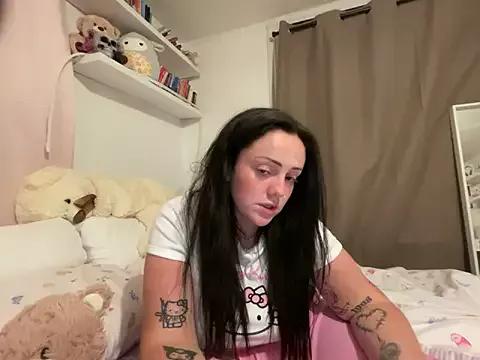Try girls webcam shows. Sweet cute Free Performers.