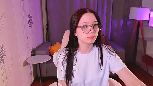 Try girls webcam shows. Sweet cute Free Performers.