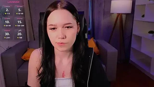 Try girls webcam shows. Sweet cute Free Performers.