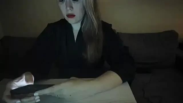 Try girls webcam shows. Sweet cute Free Performers.