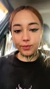 Freechat SofiaBermudez on StripChat