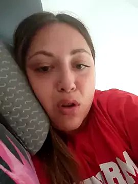 Try girls webcam shows. Sweet cute Free Performers.