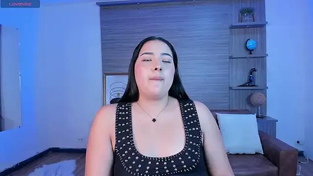 Try girls webcam shows. Sweet cute Free Performers.