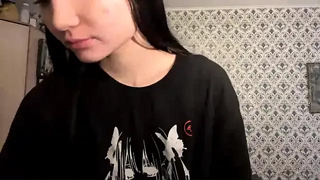 SofiaDreams09 from StripChat is Freechat