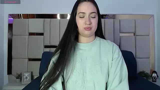 Try girls webcam shows. Sweet cute Free Performers.