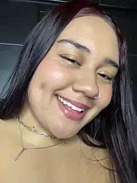 Try girls webcam shows. Sweet cute Free Performers.