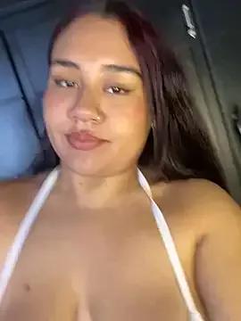 Try girls webcam shows. Sweet cute Free Performers.