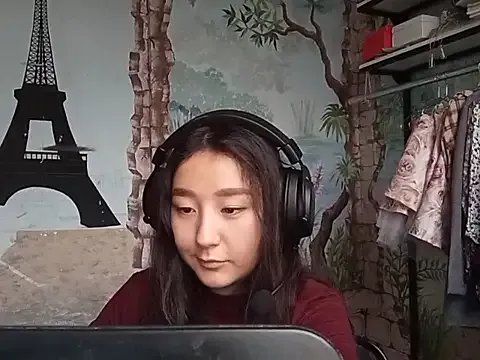 Freechat Sofiaherexo on StripChat