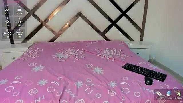 Try girls webcam shows. Sweet cute Free Performers.