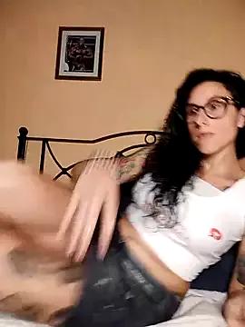 Try girls webcam shows. Sweet cute Free Performers.