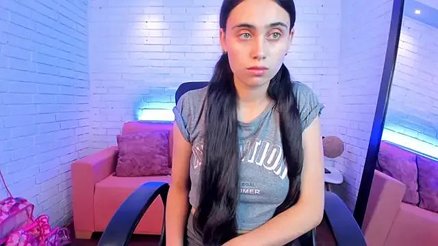 Try girls webcam shows. Sweet cute Free Performers.