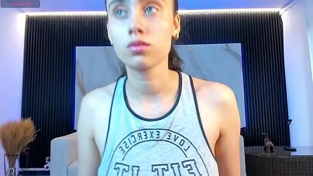 Try girls webcam shows. Sweet cute Free Performers.