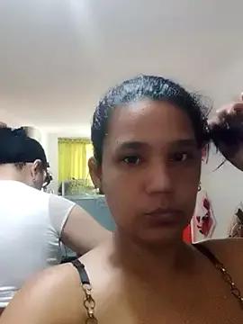 SofiaVergara2 from StripChat is Freechat