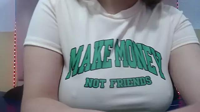 Try girls webcam shows. Sweet cute Free Performers.