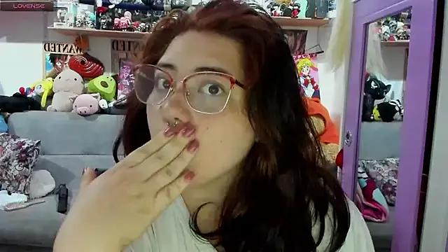 Try girls webcam shows. Sweet cute Free Performers.