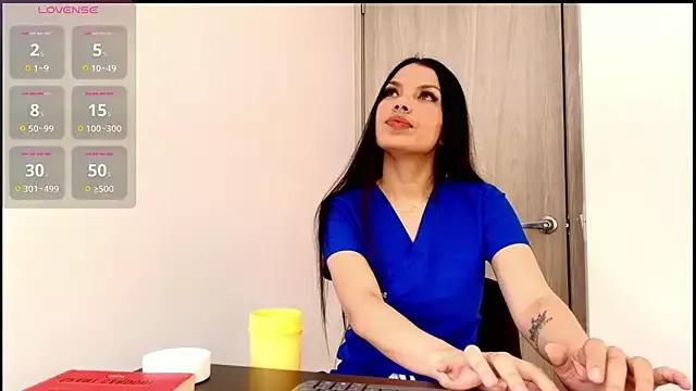 Try girls webcam shows. Sweet cute Free Performers.