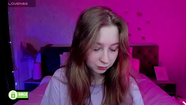 Try girls webcam shows. Sweet cute Free Performers.
