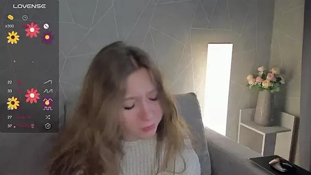 Try girls webcam shows. Sweet cute Free Performers.