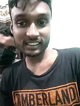 soft_drinks from StripChat is Freechat