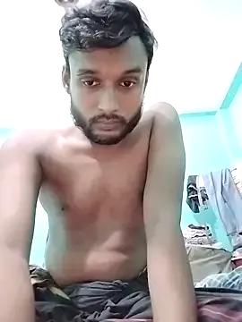 soft_drinks from StripChat is Freechat