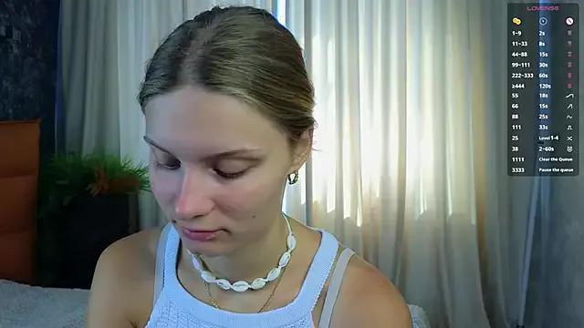 Try girls webcam shows. Sweet cute Free Performers.