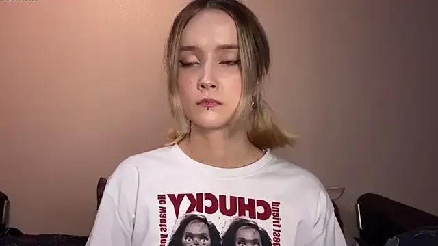 Try girls webcam shows. Sweet cute Free Performers.
