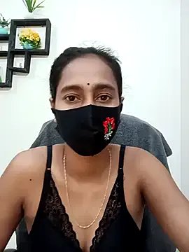 Group Softecho-03 on StripChat