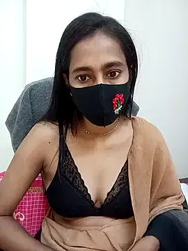 Group Softecho-03 on StripChat