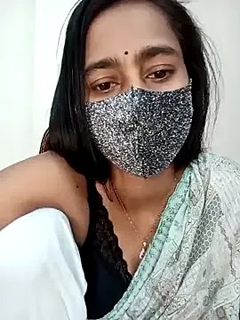 Group Softecho-03 on StripChat