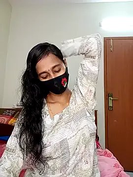 Group Softecho-03 on StripChat