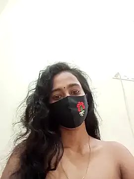 Group Softecho-03 on StripChat