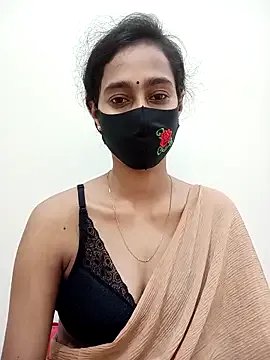 Group Softecho-03 on StripChat