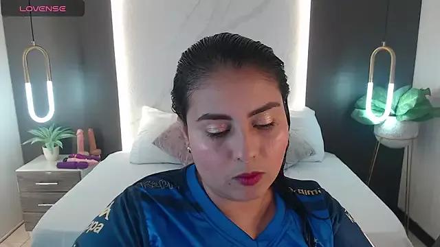 Try girls webcam shows. Sweet cute Free Performers.