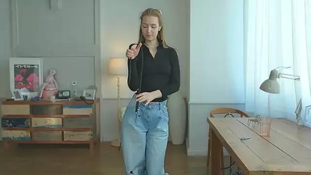 Try girls webcam shows. Sweet cute Free Performers.