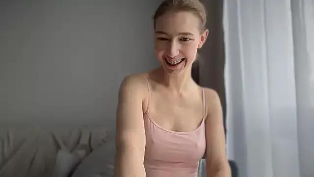Try girls webcam shows. Sweet cute Free Performers.