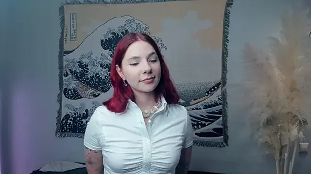 Try girls webcam shows. Sweet cute Free Performers.