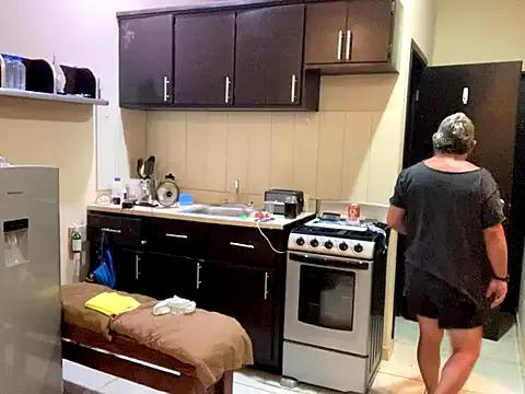 Sollhmaarh on StripChat 