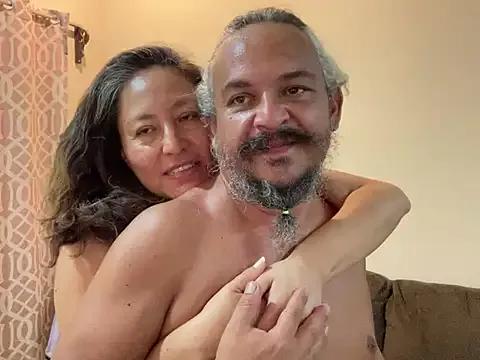 Sollhmaarh on StripChat 