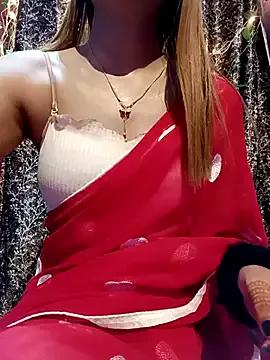 Sona-8798 from StripChat is Freechat